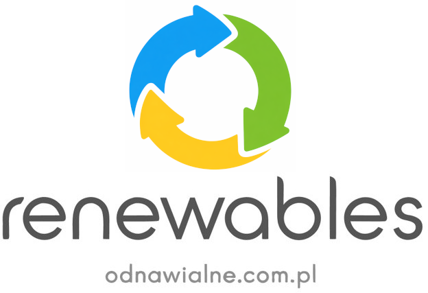 Renewables